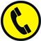 Numéro de téléphone des Évaluateurs fiscaux à proximité